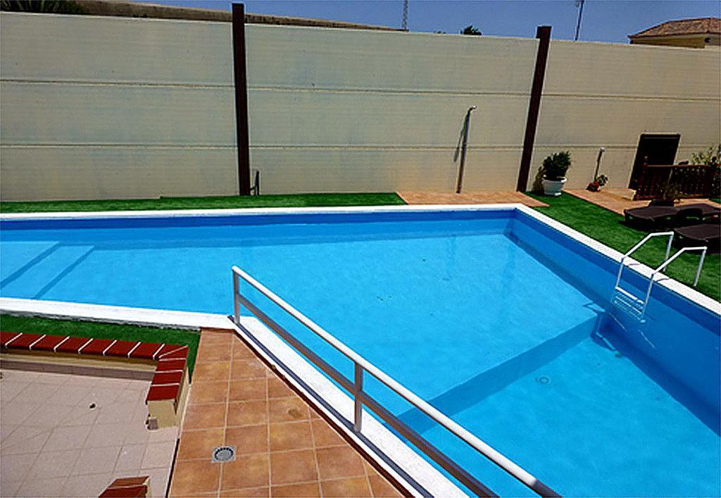 Casa Villa Tenerife Las Galletas Εξωτερικό φωτογραφία